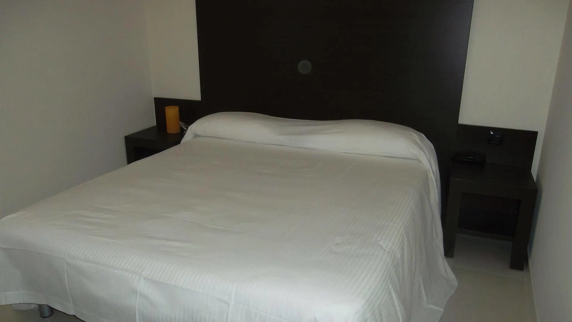 Hotel Grande Italia Gallarate